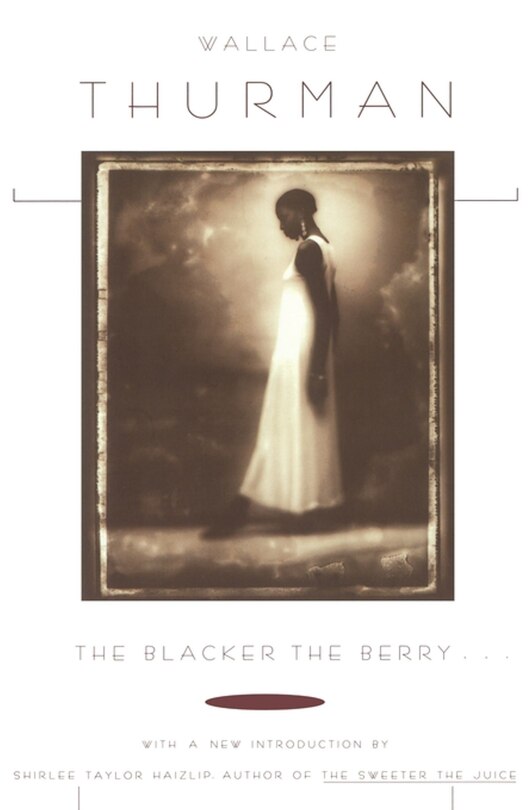 Couverture_Blacker The Berry...