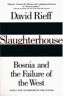 Front cover_Slaughterhouse