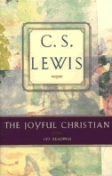 Front cover_Joyful Christian