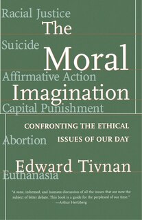 Couverture_Moral Imagination