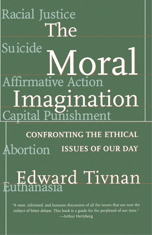 Couverture_Moral Imagination