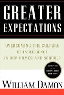 Front cover_Greater Expectations