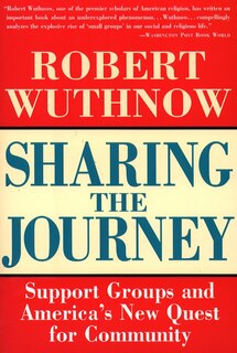 Front cover_Sharing the Journey