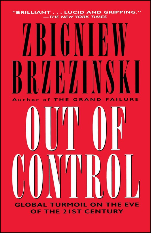 Couverture_Out of Control