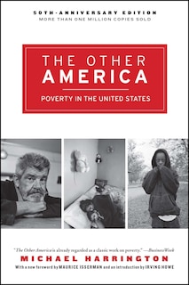 Couverture_The Other America