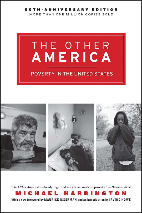 Couverture_The Other America