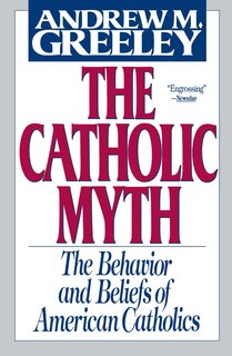 Couverture_The Catholic Myth