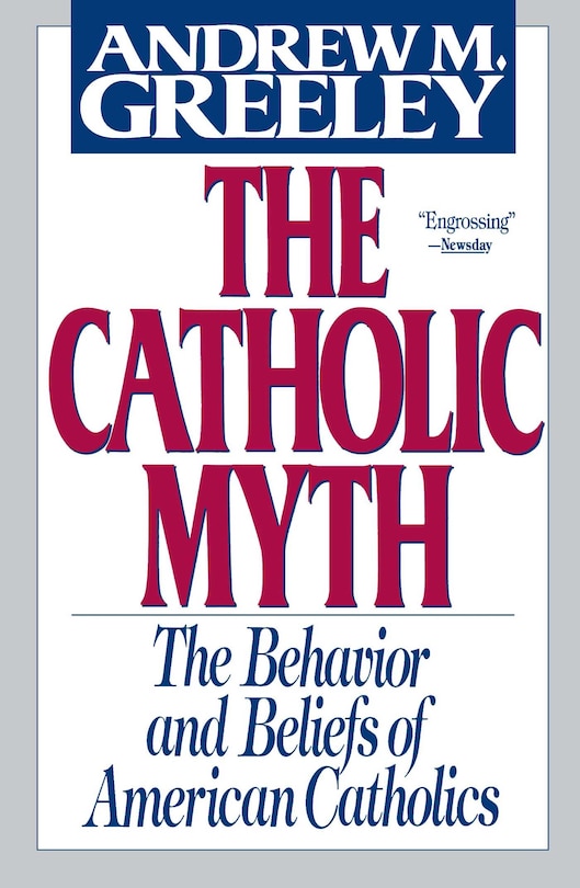 Couverture_The Catholic Myth