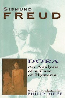 Front cover_Dora