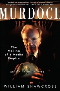 Couverture_Murdoch