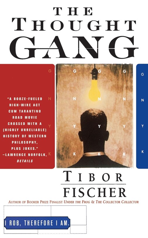 Couverture_The Thought Gang