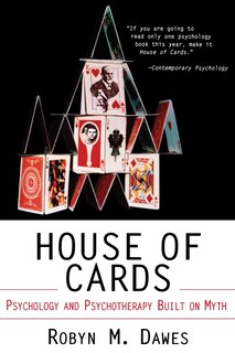 Front cover_House of Cards