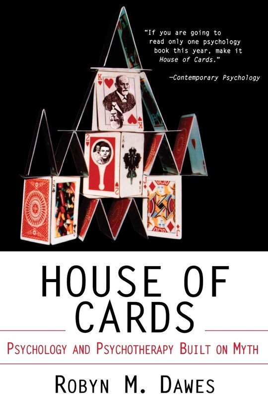 Front cover_House of Cards