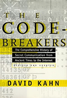 Couverture_The Codebreakers