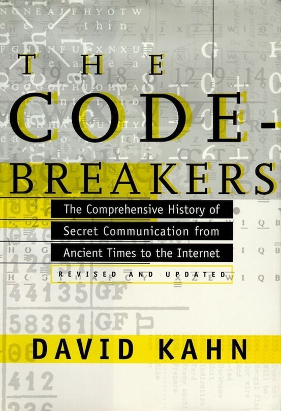 Couverture_The Codebreakers
