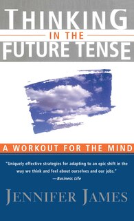 Couverture_Thinking In The Future Tense