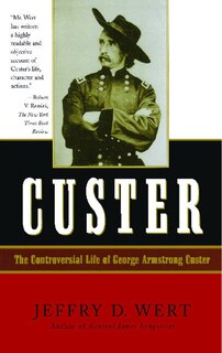 Front cover_Custer