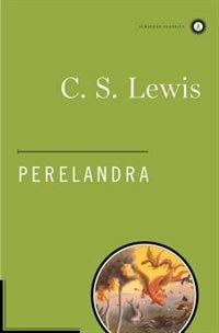 Front cover_Perelandra