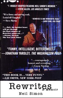 Front cover_Rewrites