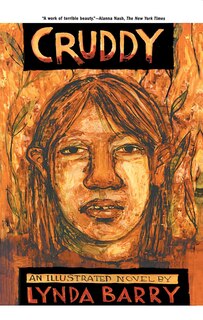 Couverture_Cruddy