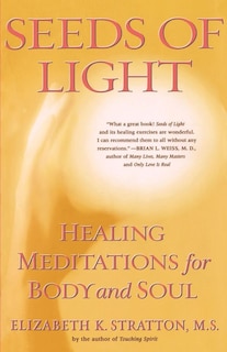 Front cover_Seeds of Light