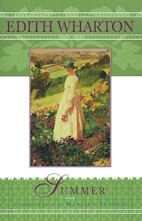 Front cover_Summer