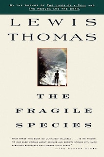 Couverture_Fragile Species