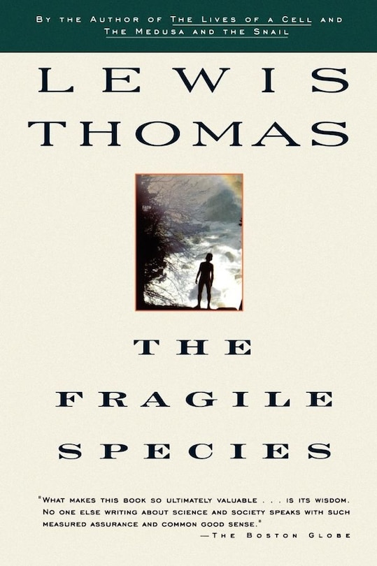 Couverture_Fragile Species