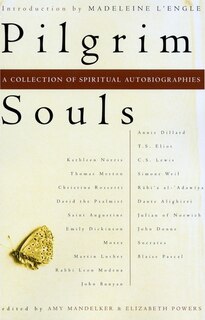 Couverture_Pilgrim Souls