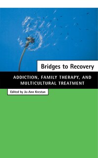 Front cover_Bridges to Recovery