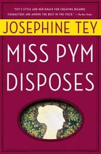 Front cover_Miss Pym Disposes