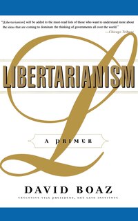 Front cover_Libertarianism