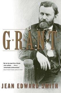 Front cover_Grant