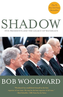 Front cover_Shadow