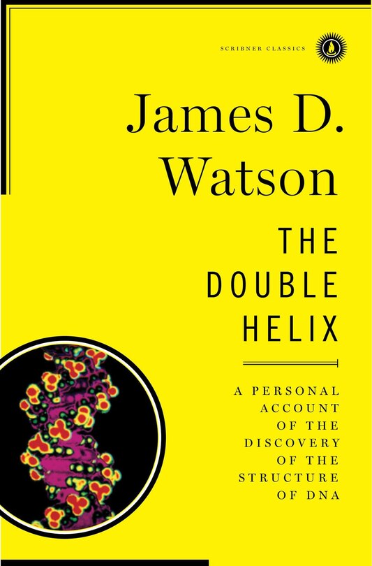 Couverture_Double Helix