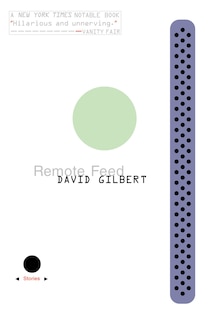 Couverture_Remote Feed