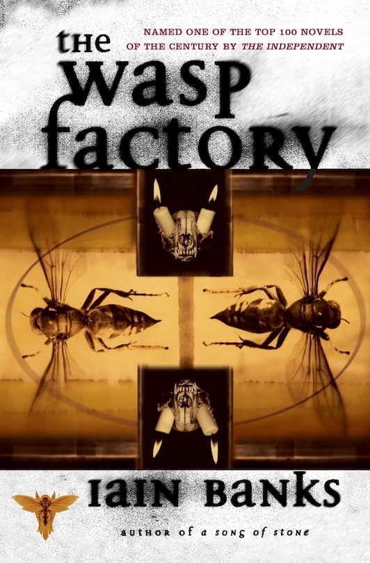 Couverture_The Wasp Factory