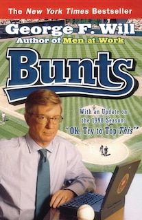 Front cover_Bunts