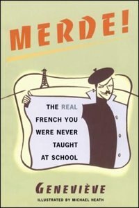 Couverture_Merde!