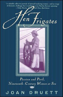 Front cover_Hen Frigates