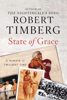 Front cover_State of Grace