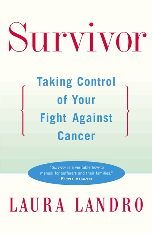 Front cover_Survivor