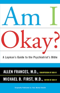 Couverture_Am I Okay?