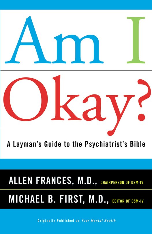 Couverture_Am I Okay?