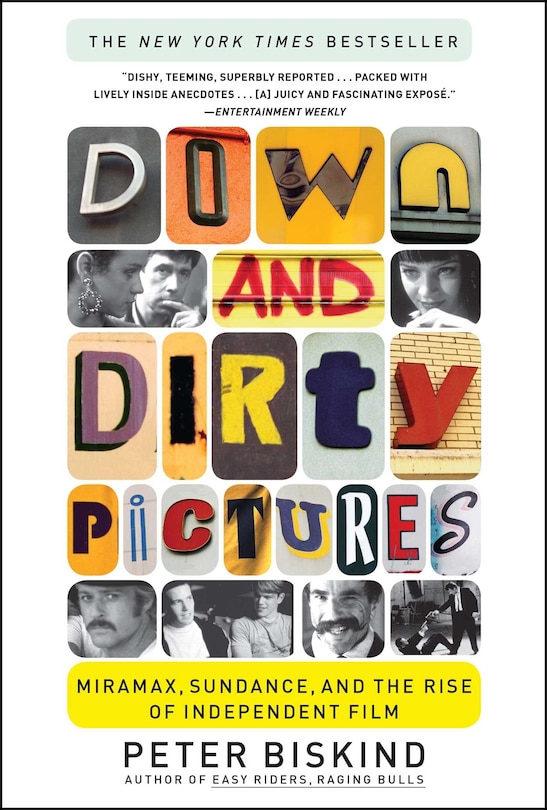 Couverture_Down and Dirty Pictures