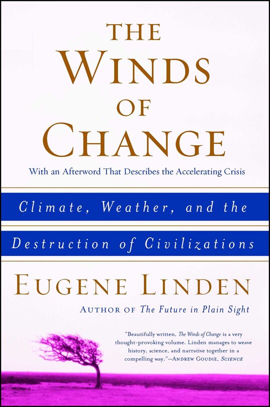Couverture_The Winds of Change