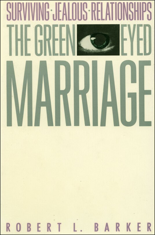 Couverture_The Green-Eyed Marriage