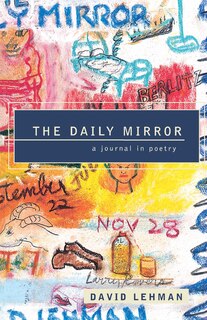 Front cover_The Daily Mirror