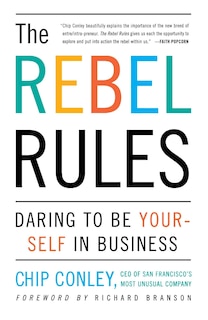 Couverture_The Rebel Rules