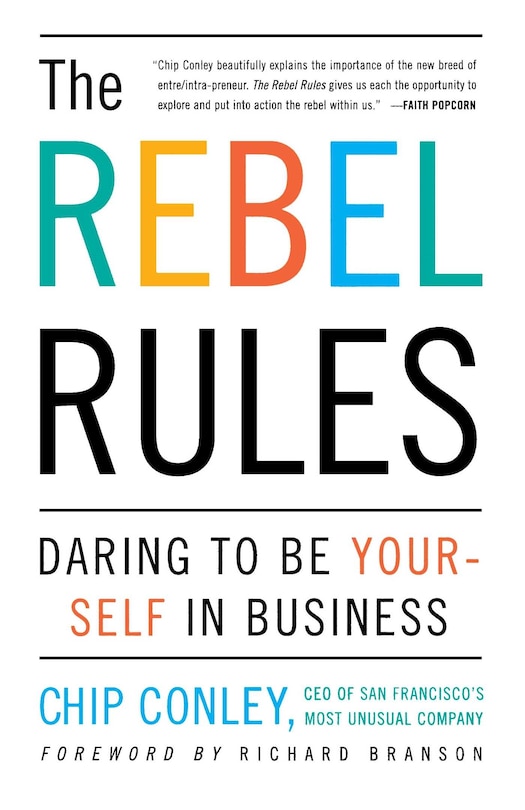 Couverture_The Rebel Rules